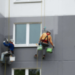 Untitled design (31)