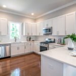 Untitled design (35)