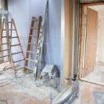 Untitled design (36)