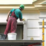 exterior-house-painting-1200x628-1