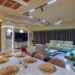 pexels-roshan-patel-1084731939-20653874 (1)