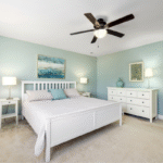 Untitled design - 2025-07-31T225107.607