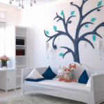 Untitled design - 2025-07-31T225943.281