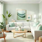 48662603b5158789f2be0e2368f7947a14a3cb05