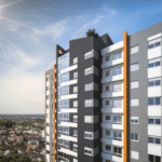 Untitled design - 2025-08-02T005314.780